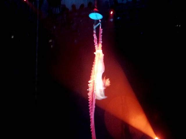 FlicFlac am 16.03.2016 Herne-11